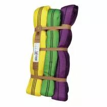&Eacute;lingue sans fin pack de levage