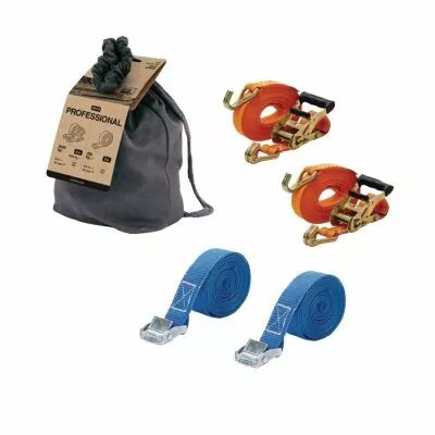 Pack professionnel