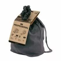 Pack professionnel