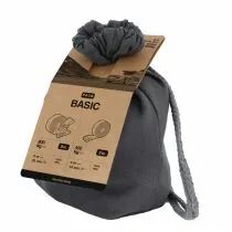 Pack basic