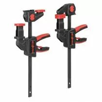 Jeu de 2 serre-joints pour KSS 300 et KSP 40