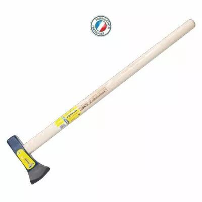 Outil de jardin merlin