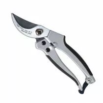 S&eacute;cateur lame courbe 20 cm