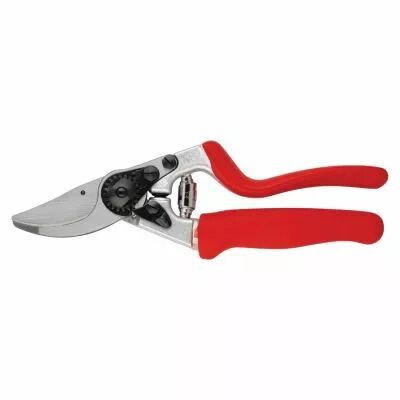 S�cateur FELCO 7 � lame courbe