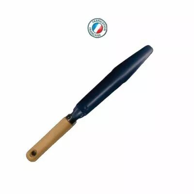 Couteau d�sherbeur bois