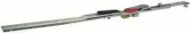 Coulissant pliant GU923