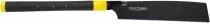 Scie japonaise black