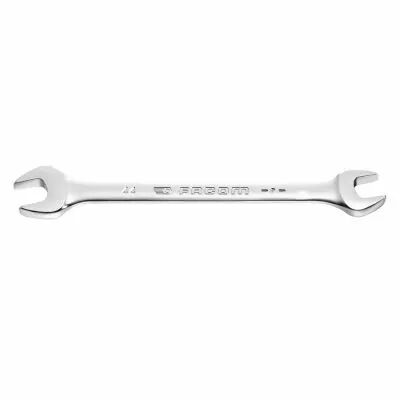 Cl� � fourche Facom s�rie 44
