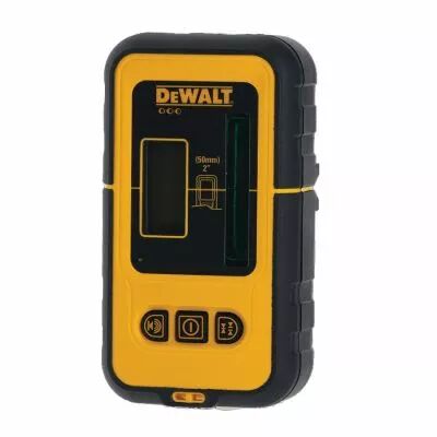 Cellule de d�tection DE0892G-XJ