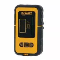 Cellule de d&eacute;tection DE0892G-XJ
