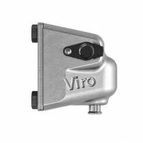 Verrou de fixation Viro Condor