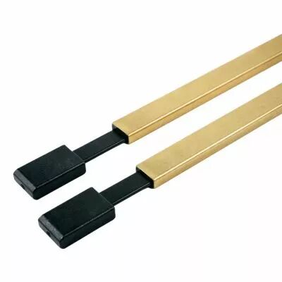Accessoires pour serrure 3 points JPM K�so 4000 S Om�ga
