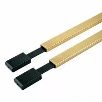 Accessoires pour serrure 3 points JPM K&eacute;so 4000 S Om&eacute;ga