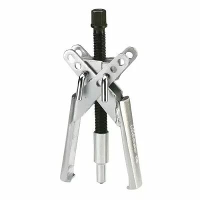 Extracteur � 2 griffes prise ext�rieure courtes Facom s�rie U.35