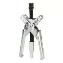 Extracteur &agrave; 2 griffes prise ext&eacute;rieure courtes Facom s&eacute;rie U.35