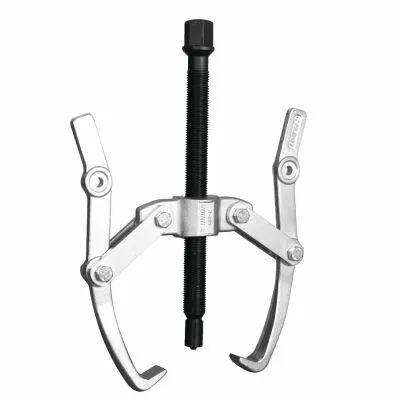 Extracteur � 2 griffes prise ext�rieure longues Facom s�rie U.35L
