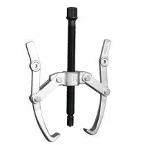 Extracteur &agrave; 2 griffes prise ext&eacute;rieure longues Facom s&eacute;rie U.35L