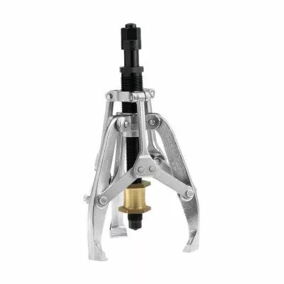 Extracteur � 3 griffes prise ext�rieure courtes Facom U.20