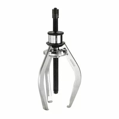 Extracteur � 3 griffes prise ext�rieure facom s�rie U.306-180