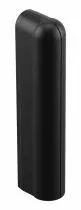 Cache douille PVC