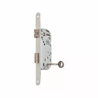 S�rie D25 p�ne dormant et demi-tour Vachette 