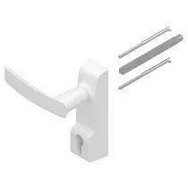 Module ext&eacute;rieur de man�uvre DISCOVERY