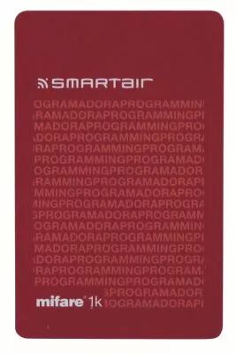 Badge SMARTair�