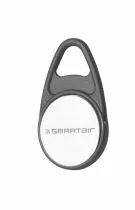 Badge SMARTair&reg;