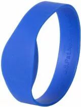 Badge SMARTair&reg;