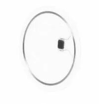 Badge SMARTair&reg;