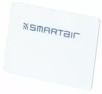 Badge SMARTair&reg;