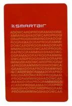 Badge SMARTair&reg;