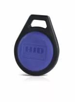 Badge SMARTair&reg;