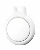 Badge SMARTair&reg;