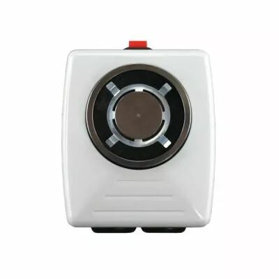 Ventouse �lectromagn�tique V7R - NF S 61-937