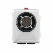 Ventouse &eacute;lectromagn&eacute;tique V7R - NF S 61-937