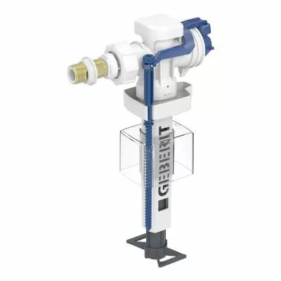 Robinet flotteur Type 383 alimentation lat�rale