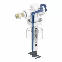 Robinet flotteur Type 383 alimentation lat&eacute;rale