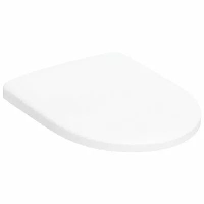 Abattant WC Renova