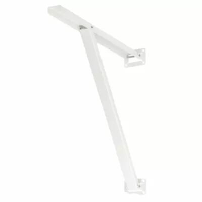 Console universelle renforc�e sous pente