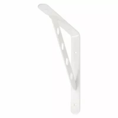 Paire console design renforc�e