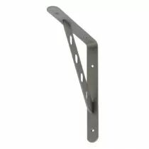 Paire console design renforc&eacute;e