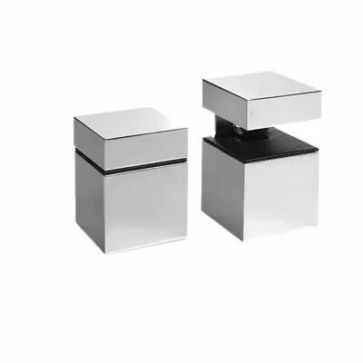 Support pour tablette carr�
