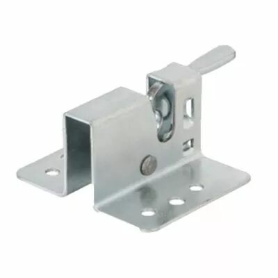 Loqueteau de table 
