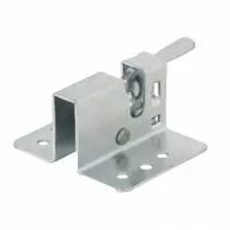 Loqueteau de table 