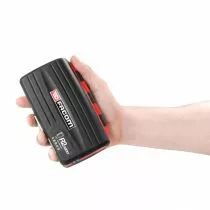 Coffret serrage-vissage 1/4` - R2NANO + 1 miniature Norev