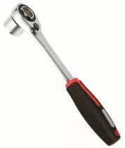 Coffret 51 outils sp&eacute;cial plomberie 