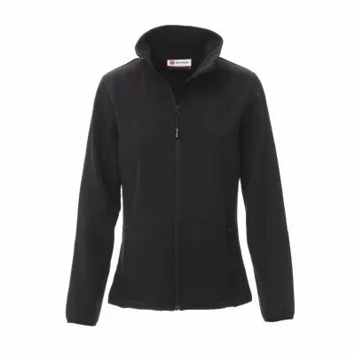  Veste femme d�perlante 2 couches
