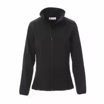V�tements femme
