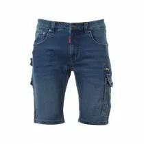 Shorts / Bermudas
